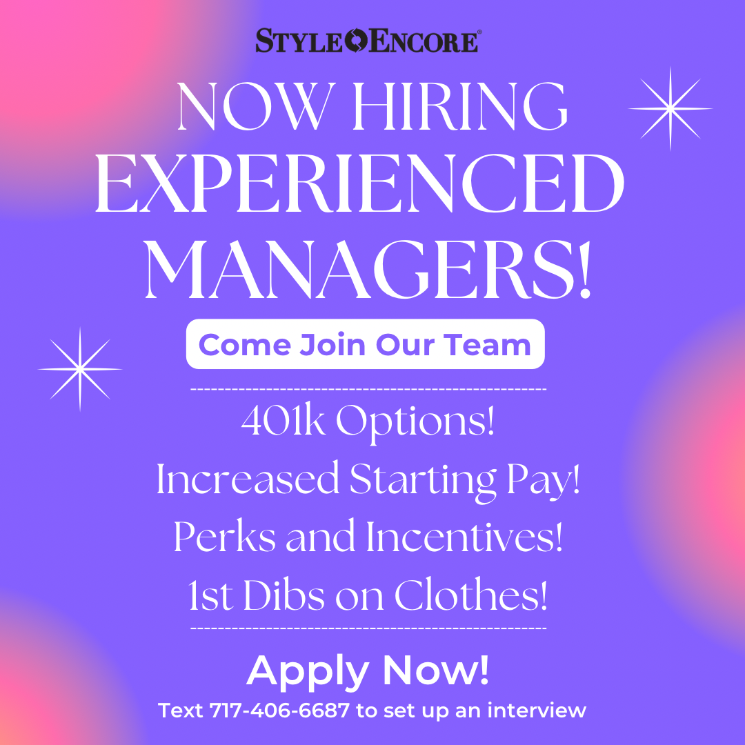 Hiring management graphic